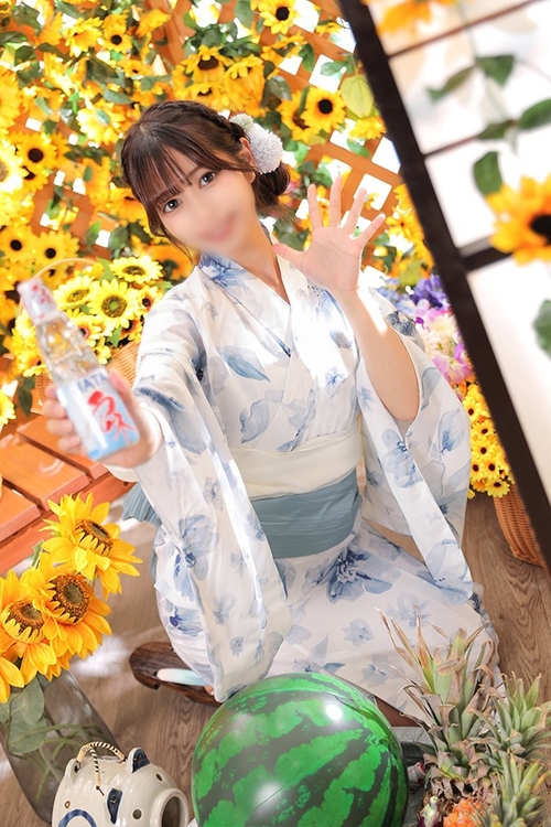 くるみ2枚目