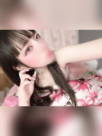 🎀 べろべろ死活問題 🎀