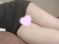 近くにいると…