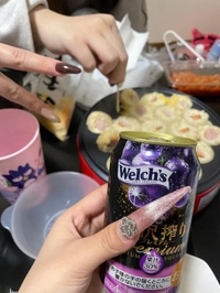 明日もフル出勤だよっ💕