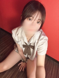 【速報】なんとなんと...‼️