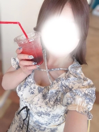 ひえひえしゅわしゅわ♡