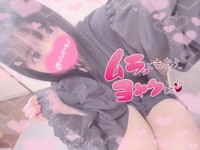 🎀♡今日も癒されて♡🎀