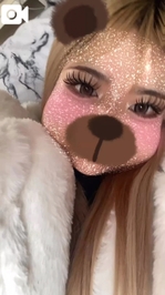 🩷もーすぐ🩷