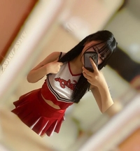 120分のお兄さん♡