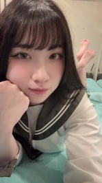 仲良し- ̗̀🤝🏻  ̖́-