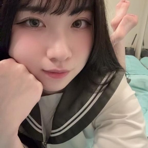 仲良し- ̗̀🤝🏻  ̖́-
