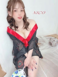 🫧おはようございます🌸