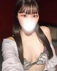 まったりとした時間😉💗