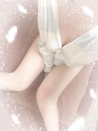 おはょぉฅ꒰՞ ˋ͈ ‎ࠔ ˊ͈ ՞꒱ฅ