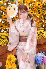 しずく