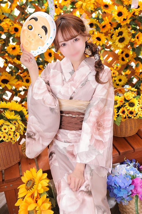 しずく1枚目