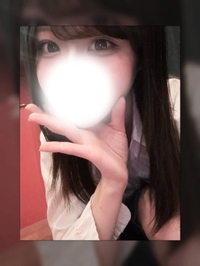 思い出して、、、🤍