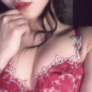 あったかいよ🫶🏻