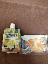 ❤50分コースお兄さん❤