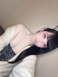 💌 28日(土) 前半のお礼 💌