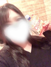 🌸前半ありがとうございました🌸