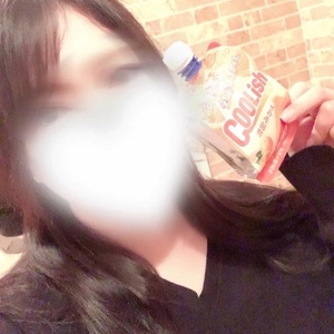 🌸前半ありがとうございました🌸