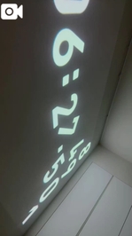 9月27日🔆｡°   寝落ちでした。🥵