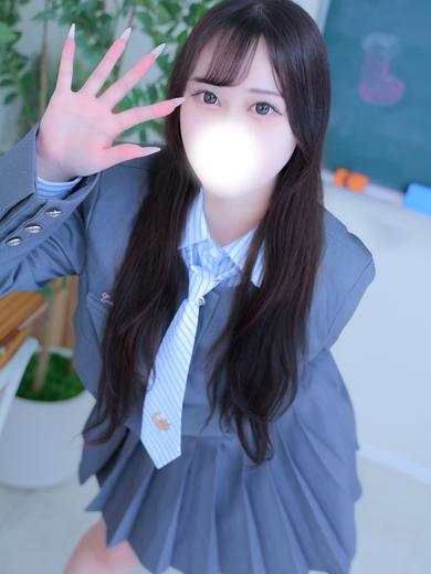 かんな5枚目
