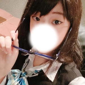 褒められ待ち💓