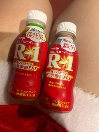 💌１７時〜の仲良しさま💌