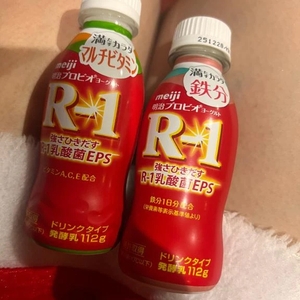 💌１７時〜の仲良しさま💌