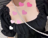 聞いて😢