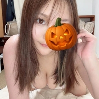 ごめんなさい😭