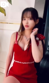 心のコップに…♡