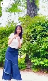 【シエラ🫧動画🎥118】泡🫧姫