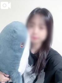 🎥𓈒𓂃なかよしさん♡