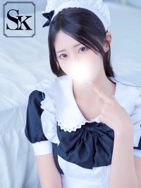 おはようございます！