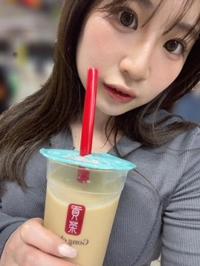 感謝‎🤍