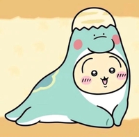 ありがとうございました💓