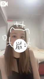 帰ってきてくれるって