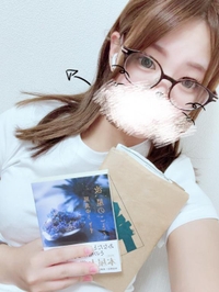 今日の社長様🌷 Part3