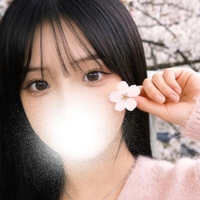 出勤予定🗓