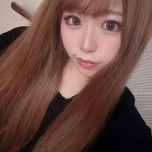 出勤なう