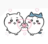 💌お礼日記💌