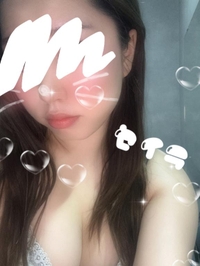 おはよ😇おやすみ💤
