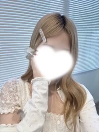ちょっとだけ