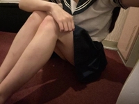 一緒にあったまろ〜🧣⛄️