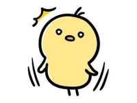 🌻姫予約𓂃🫧‪