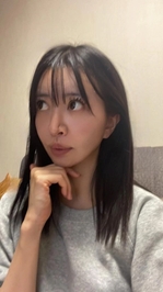 💗ノーマルカメラ💗