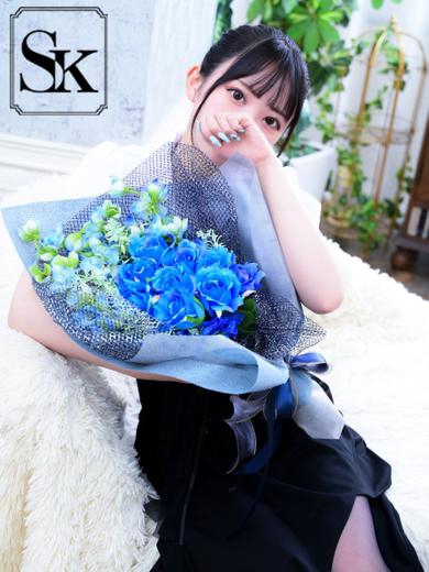 みつき　指名料4000円11枚目