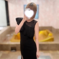 急遽‼️