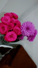 ありがとうございます🥹💖