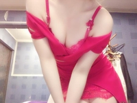 ワクワク