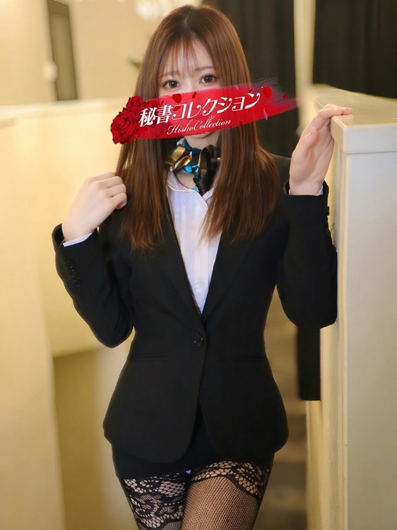 桜川せいは1枚目